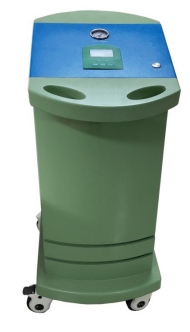 大流量氢气发生器